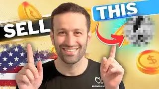 Top 5 Products to Sell Online in 2025 (Best Business Ideas for Beginners to Make Money)