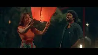 Dilruba   Official Trailer   Kiran Abbavaraam   Rukshar Dhillon   Viswa Karun