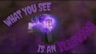Corrosive Touch (Harrowing is best enchant?) | Deepwoken