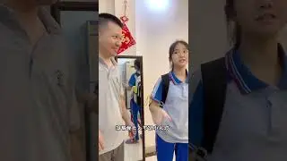 今晚的晚餐，醬油祿雞，竹筍炒臘肉，釀豆腐，酸菜魚，哇哦，開飯了！#food #美食分享 #cooking
