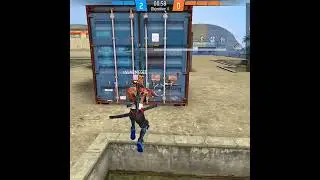 heroic 33star ⭐ 1v3 situation over come booyah 🤯💯 #freefire #short #arisudanyt #clutch #shortvideos