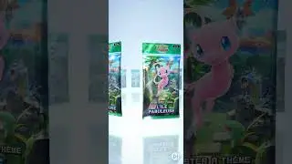 Mew gold ep4 #pkmntcg #pokemon #pokemoncards #pokemontcg