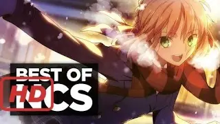 BesT Music| ♫ Best of NCS Mix #10 - Tobu Special | December 2015 | No Copyright Sounds Gaming Mix