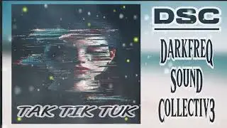 ZEEY™RMX TAK TIK TUK