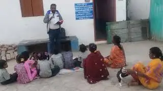 Power of Love of Jesus.