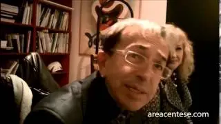 racconti di natale  pieve di cento 2 dicembre 2014