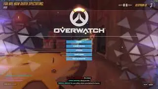 Random competitive banter