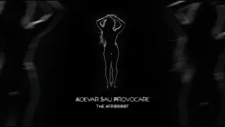 Kala x Jayoh - Adevar Sau Provocare (The Afroboot)