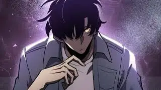 Even with 10% of His Past Strength, He's Stronger Than Anyone in This World! - Toon Tapri