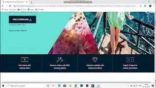 Filmora 9 crack | EASY METHOD