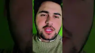 Younas Wattoo| #younaswattoo