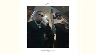 [BEATSMAS - 11] 