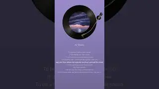 HOW DARE YOU,Gotahc theme rock and rap,I write lyrics,AI make music #aimusic#lyricwriter