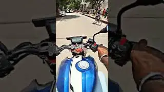 Tag apache lover like comment gys #viral #rider #uk07rider #upviralvideo