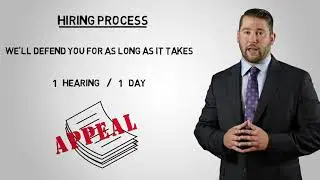 Fenters Ward Explainer Video