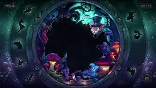 Glass Masquerade 3 プレイ部分(2025/09/27)