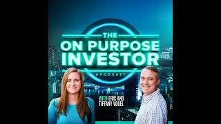 Episode 42: BIG Ways to Change Your Mindset with Adrian Smude