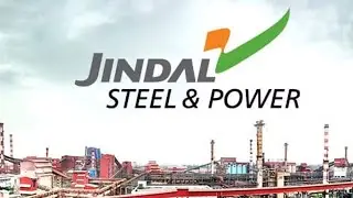 ASO VLOG is live stream Jindal