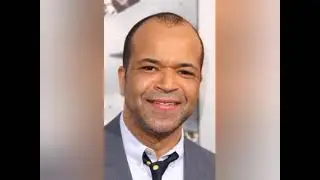 J'aime bien Jeffrey Wright 