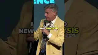 God's Hidden Work 👑 Signs of REVIVAL @lancewallnaushow