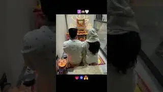 Tare Gin Gin Din Ko Rat Rat ko Din KR Rhi Hu 💖#NewEmotional#Romantic#Youtubeshort 💖