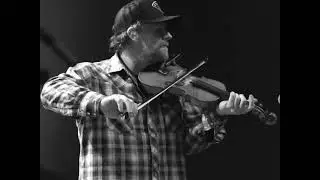 Turnpike Tributedours Covers of Turnpike Troubadours Songs Plano Legacy Hall 2024