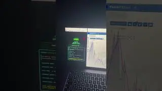 Make Money with The Best AI Software!