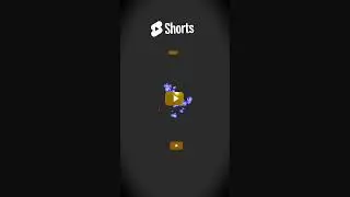 Magically Attractive Creating a Hover Button Masterpiece with HTML & CSS 😍||#html #css #development