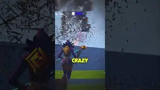 The *BEST* XP Map to Reach Level 300 FAST in Chapter 7 Fortnite 🤯🔥