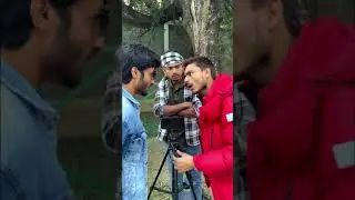 Take no 31 । 2 in 1 vines
