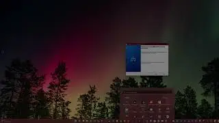 PS Remote Play but it thinks media features aren't installed (workaround)