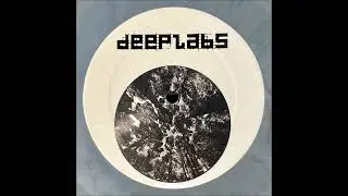 Luke Hess - Panoplia (Markus Suckut Remix) [DL012]