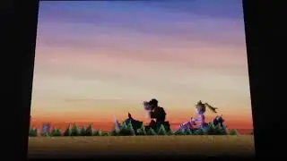 Mario Kart DS - Staff Credits #230