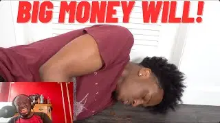 @LenarrYoung - High paying jobs that make you rethink life (Reaction) #recklessfoundation