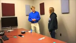 UTCK