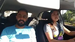 Galera, quer aprender fazer baliza ?assista esse v&iacute;deo at&eacute; o final!!! Londrinense BellaVia!!