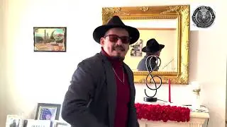 Ray Bayona 