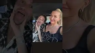 Liam Payne & Kate Cassidy💔 Sweet Moments You Can&rsquo;t Miss! #liampaynetribute #liampayne #short
