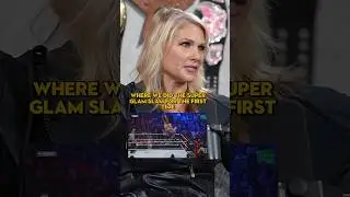Beth Phoenix&rsquo;s Top 3 Moments Of Her Career