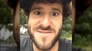 The Truth About Lil Dicky