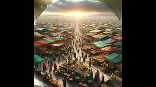 Seasonal Human Migration: A Flight of Fancy? #mrbestkick
