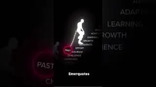 Ne restez pas dans le pass&eacute;.