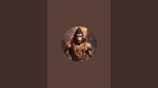 Bhaktimeshakti15  is live