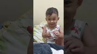 Dokter&sup2;an mau suntik pasien #dokter #games #viralvideo