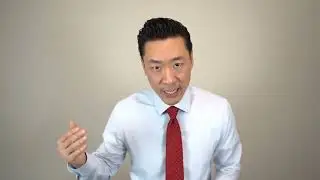 Crypto Bull Run начнется в 2024 году - прогноз цен на биткойны в 2023 году