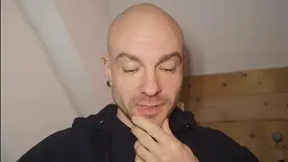 Freier Wille, Determinismus, Nondualit&auml;t, Konzept vs Lebenswirklichkeit