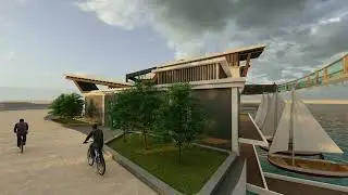 MARINA EXTREME ARCHITECTURE DESIGN STUDIO_03
