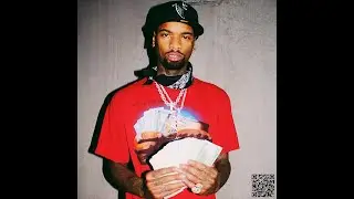 [FREE] Slimesito x Lazerdim700 Type Beat - 