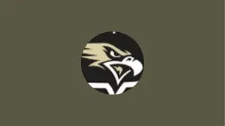 WPS October Regular School Board Meeting