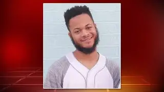 Congressman John Conyers' son reported missing in Houston